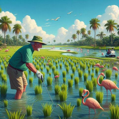 Miami Rice