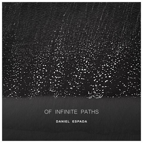 Of infinite paths