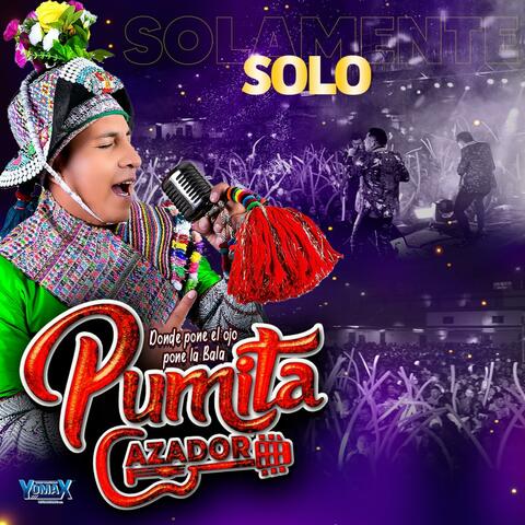 Solamente Solo 2023