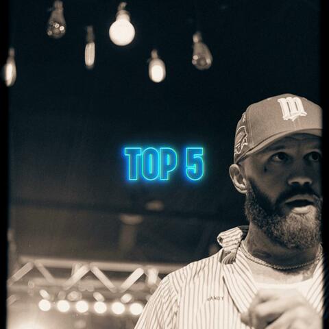Top 5