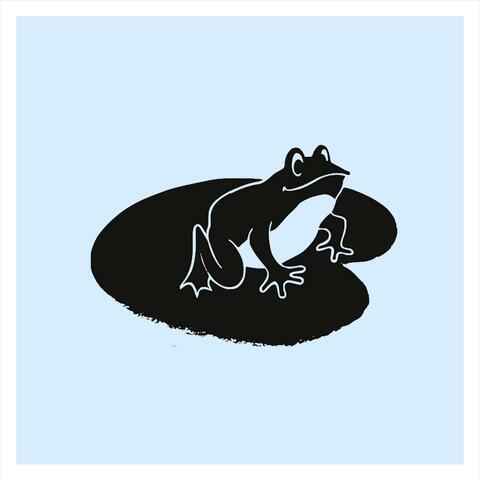 Don't Care Where We Go