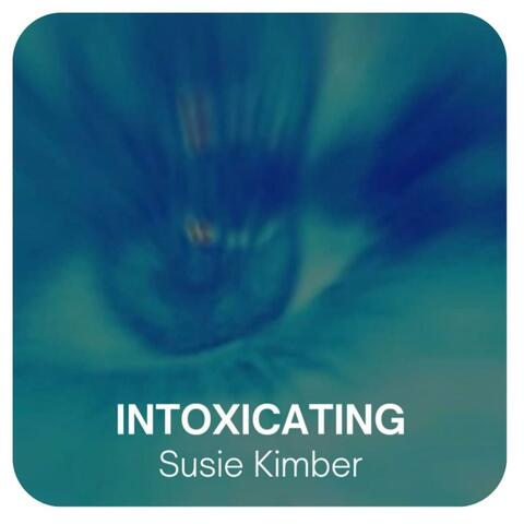 Intoxicating