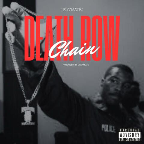 Death Row Chain