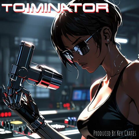 Toiminator