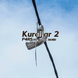 Kurallar 2