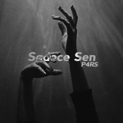 Sadece Sen (Demo)