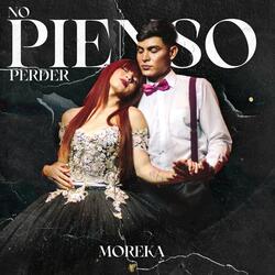 No Pienso Perder (feat. JORDY HOYOS OFICIAL)