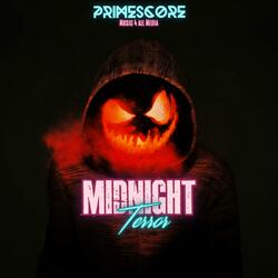 Midnight terror