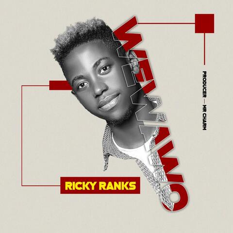 Kibanda