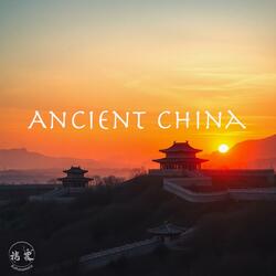 Magnificent Palaces of China