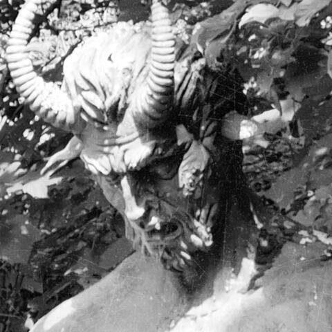 ENEMY (feat. Jake Buzzard)