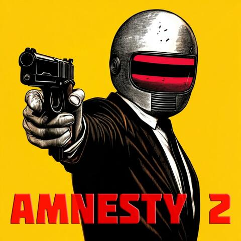 AMNESTY 2