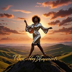 Simply the Best: Tina Turner’s Greatest Hits Tribute 2