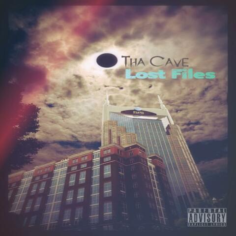Tha Lost Files