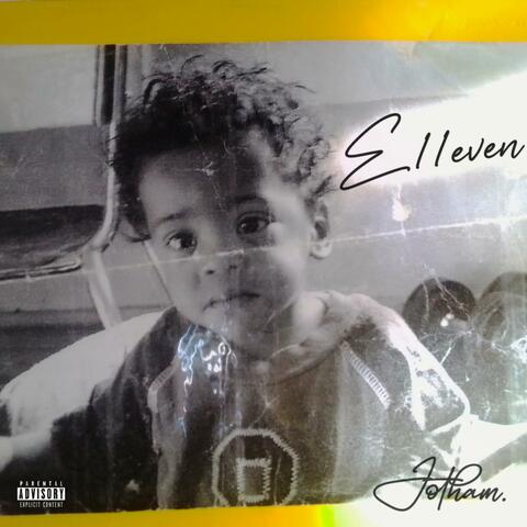 E11even