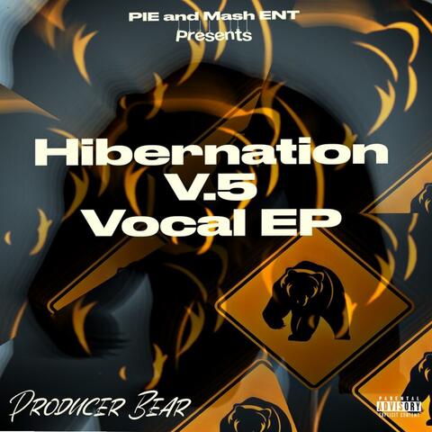 Hibernation V.5