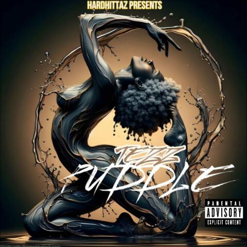 PUDDLE