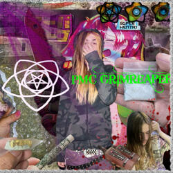 L0K0OFFTHEBUDS4CK (feat. SKUNX)