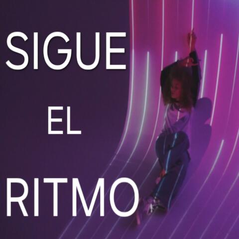 SIGUE EL RITMO