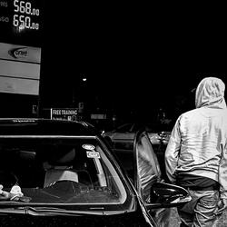 Highgrade Vibes (feat. King Laizers & MDB)