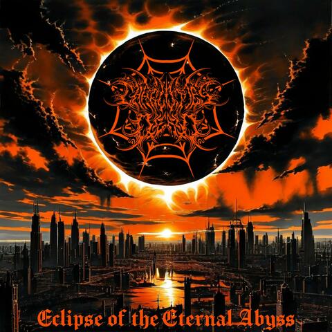 Eclipse of the Eternal Abyss