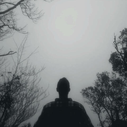 Ashkii