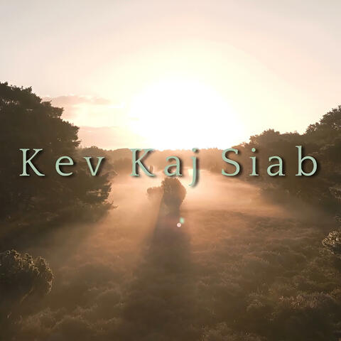 Kev Kaj Siab