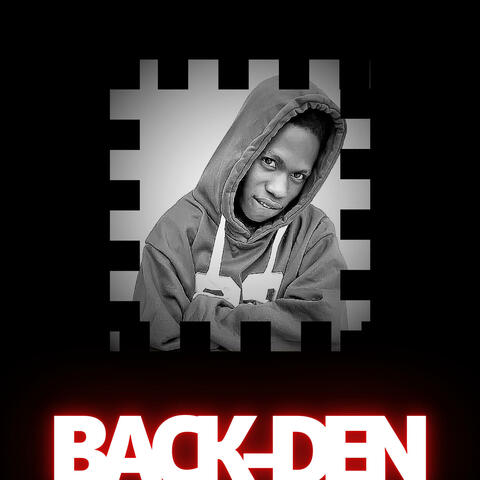 Back Den