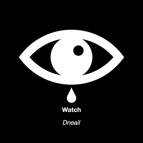 Watch (1st Anniversary Edition)