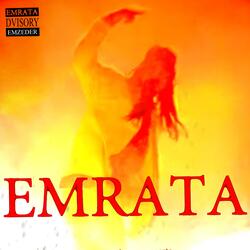 EMRATA