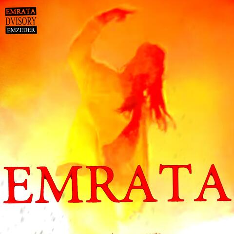 EMRATA