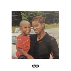 Blue Sky, Empty Ground