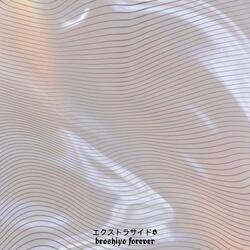 10.24.20 II