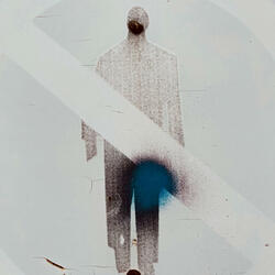 Mathematics (feat. Donatas Bielunskis)