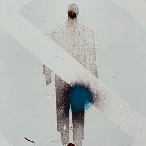 Mathematics (feat. Donatas Bielunskis)
