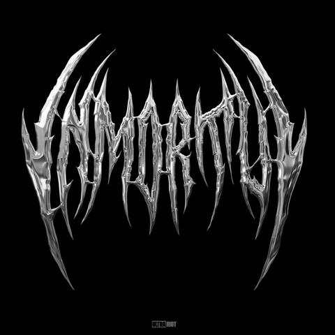 Inmortui EP