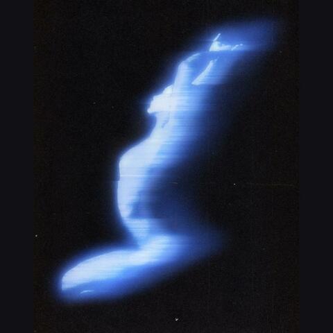 ETERNITY