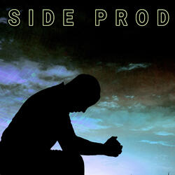 Im_Sorry (feat. Omo The Big Weapon  & Kay Pee)