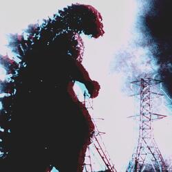 KAIJU