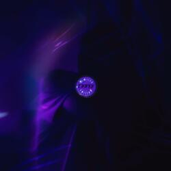 Chase (Instrumental)