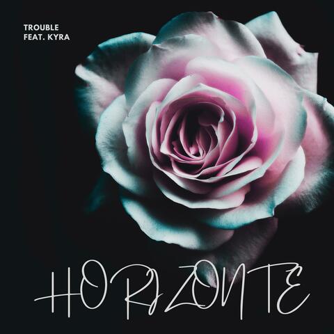 Horizonte (feat. Kyra)