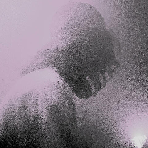 Beat-tape #3