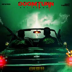 Doomturn (feat. Raffthereal)