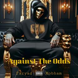 Against The Odds (feat. Mobham)