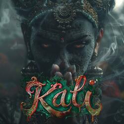 Kali