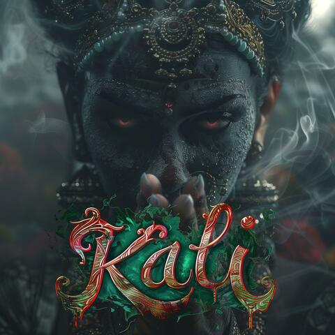 Kali