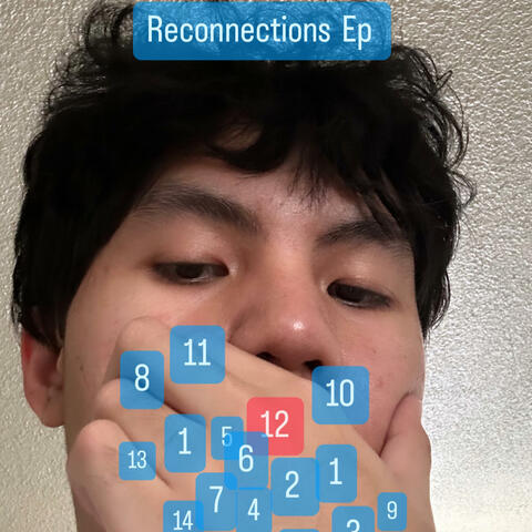 Reconnections Ep