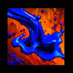 Soundclash (feat. FLOSSTRADAMUS) (Remix)