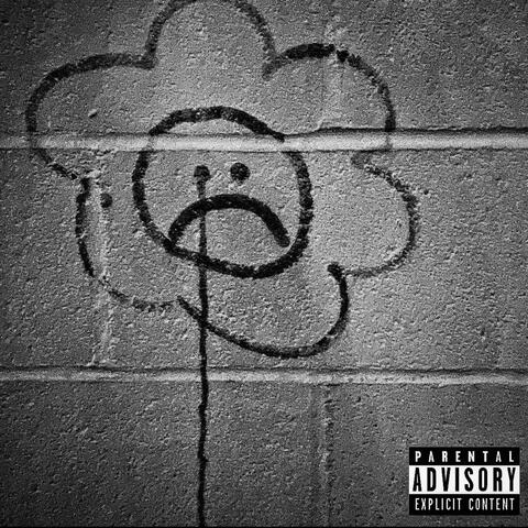 Wallflower