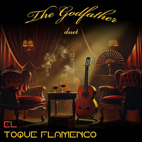 The Godfather